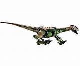 Wow Wee Robot Dinosaur Pictures