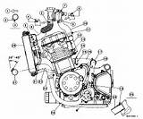 Photos of Motorcycle Electrical Wiring Diagram