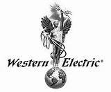 Electric Company Logos