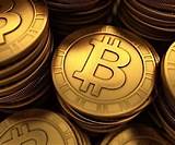Provident Metals Bitcoin