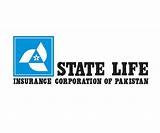 United World Life Insurance Pictures