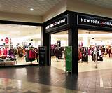 Pictures of New York And Company Outlet Store Coupons