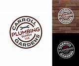Carroll Gardens Plumbing Supply Images