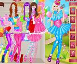 Girl Fashion Games Free Online Images
