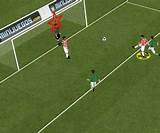 Images of Speedplay Soccer 2