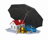 Photos of Auto Umbrella Insurance