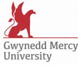 Images of Gwynedd Mercy University Absn