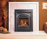 Gas Fireplace Kingston Pictures