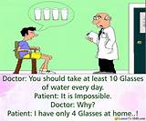 Best Doctor Jokes Photos