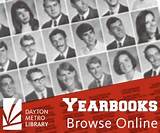 Pictures of Where Can I Find Old Yearbooks Online