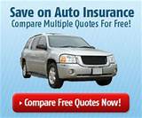 Auto Insurance In Houston Photos
