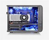 Pictures of What Liquid Cooling Should I Get