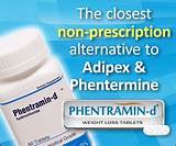 Online Doctor Prescription Phentermine Photos
