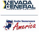 Photos of America Auto Insurance