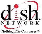 Dish Network Cartoon Network Photos