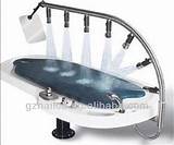 Images of Cheap Spa Equipment
