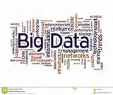 Big Data Sets Free Photos