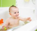 Bath Time Quotes For Babies Photos