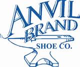 Photos of Anvil Brand Shoe Company
