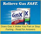 How To Make Yourself Fart To Get Rid Of Gas Images