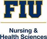 Fiu College Of Nursing And Health Sciences Photos