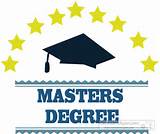 Images of Free Master Degree Online