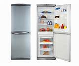 53 Inch Tall Refrigerator Images