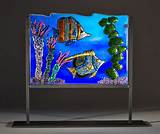 Stained Glass Classes East Bay Images