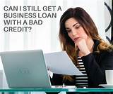 Pictures of Can You Get Finance With Bad Credit