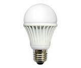 Led Bulbs Explained