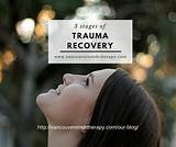 Photos of Ptsd Recovery Stages