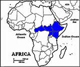 Africa Us Military Bases Photos