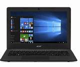Cheap Laptops For Sale Under 200 Dollars