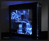 Photos of Pc Water Cooling System