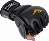 Cheap Mma Equipment Pictures