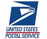 Photos of Find United States Postal Service