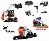 Equipment Rental Stores Near Me