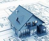 Pictures of Home Improvement Contractors Association