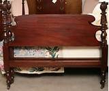 Mahogany Furniture Pictures