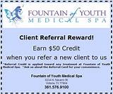 Images of Fountain Of Youth Medical Spa