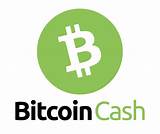 Current Value Of Bitcoin Cash Pictures