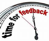 Performance Review Communication Images