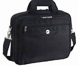 Dell Carrying Case Laptop Images