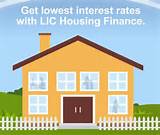 Lic Housing Finance Photos