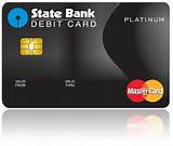 Pictures of State Bank Of India Card Payment