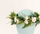 Wedding Flower Supplies Images