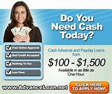 Instant Small Loans Bad Credit Photos