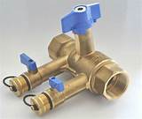 Images of Geothermal Pipe Fittings