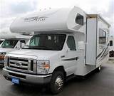 Class C Motorhomes For Sale In Dallas Texas Images
