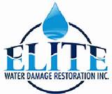 Quality Water Damage Restoration Inc Pictures